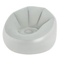 FOTEL DMUĆHANY LED BESTWAY 75086