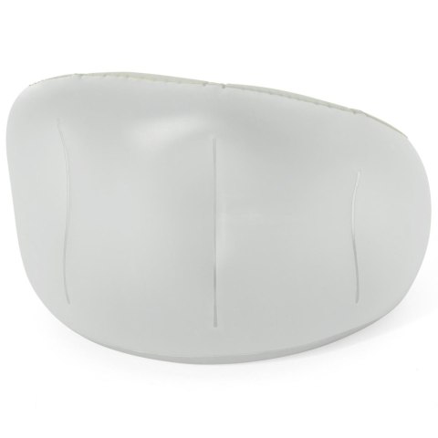 FOTEL DMUĆHANY LED BESTWAY 75086 FOTEL DMUĆHANY LED BESTWAY 75086