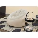 FOTEL DMUĆHANY LED BESTWAY 75086