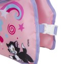 KAMIZELKA DO NAUKI PŁYWANIA MINNIE BESTWAY 9101A