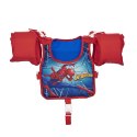 KAMIZELKA DO NAUKI PŁYWANIA SPIDER-MAN BESTWAY 98795