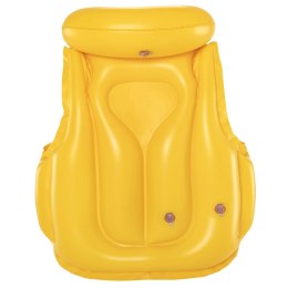 KAMIZELKA DO PŁYWANIA DLA DZIEĆI BESTWAY 32034