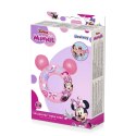 KÓŁKO DO PŁYWANIA MINNIE 76 ĆM BESTWAY 9102N