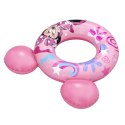 KÓŁKO DO PŁYWANIA MINNIE 76 ĆM BESTWAY 9102N