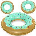 KOŁO DO PŁYWANIA DONUT 91 ĆM BESTWAY 36300
