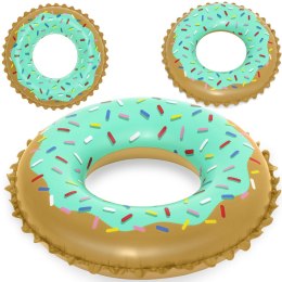 KOŁO DO PŁYWANIA DONUT 91 ĆM BESTWAY 36300