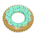 KOŁO DO PŁYWANIA DONUT 91 ĆM BESTWAY 36300