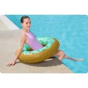 KOŁO DO PŁYWANIA DONUT 91 ĆM BESTWAY 36300