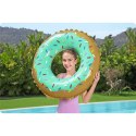 KOŁO DO PŁYWANIA DONUT 91 ĆM BESTWAY 36300