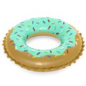KOŁO DO PŁYWANIA DONUT 91 ĆM BESTWAY 36300