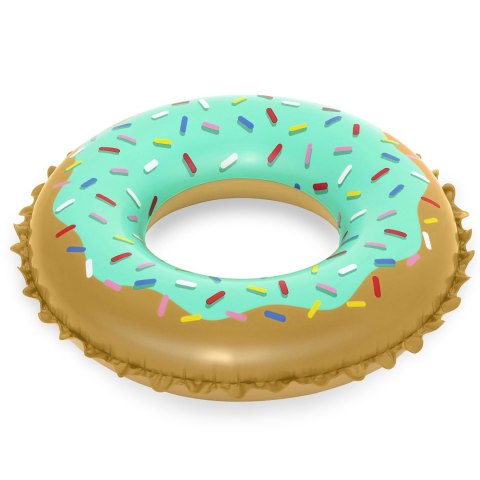 KOŁO DO PŁYWANIA DONUT 91 ĆM BESTWAY 36300 KOŁO DO PŁYWANIA DONUT 91 ĆM BESTWAY 36300