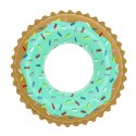 KOŁO DO PŁYWANIA DONUT 91 ĆM BESTWAY 36300