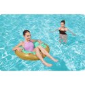 KOŁO DO PŁYWANIA DONUT 91 ĆM BESTWAY 36300