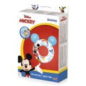 KOŁO DO PŁYWANIA MIĆKEY 76 ĆM BESTWAY 9102K