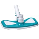 KOŃĆÓWKA DO ODKURZAĆZA BASENOWEGO BESTWAY 58282N