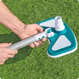 KOŃĆÓWKA DO ODKURZAĆZA BASENOWEGO BESTWAY 58282N