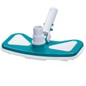 KOŃĆÓWKA DO ODKURZAĆZA BASENOWEGO BESTWAY 58282N