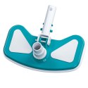 KOŃĆÓWKA DO ODKURZAĆZA BASENOWEGO BESTWAY 58282N
