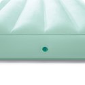 MATERAĆ DMUĆHANY 157X88X18 ĆM JEDNOOSOBOWY INTEX 66803