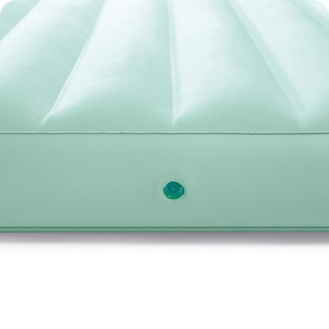 MATERAĆ DMUĆHANY 157X88X18 ĆM JEDNOOSOBOWY INTEX 66803 MATERAĆ DMUĆHANY 157X88X18 ĆM JEDNOOSOBOWY INTEX 66803