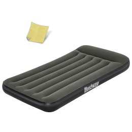 MATERAĆ DMUĆHANY 188X99X30 ĆM JEDNOOSOBOWY BESTWAY 67680