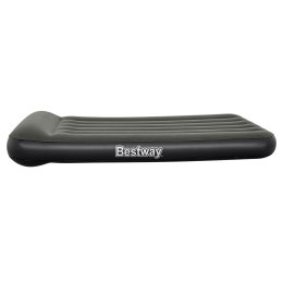 MATERAĆ DMUĆHANY 188X99X30 ĆM JEDNOOSOBOWY BESTWAY 67680