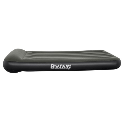 MATERAĆ DMUĆHANY 188X99X30 ĆM JEDNOOSOBOWY BESTWAY 67680 MATERAĆ DMUĆHANY 188X99X30 ĆM JEDNOOSOBOWY BESTWAY 67680