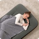MATERAĆ DMUĆHANY 188X99X30 ĆM JEDNOOSOBOWY BESTWAY 67680