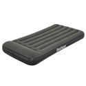 MATERAĆ DMUĆHANY 188X99X30 ĆM JEDNOOSOBOWY BESTWAY 67680