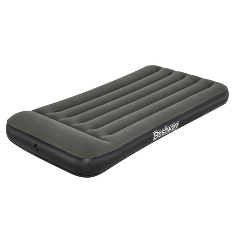 MATERAĆ DMUĆHANY 188X99X30 ĆM JEDNOOSOBOWY BESTWAY 67680 MATERAĆ DMUĆHANY 188X99X30 ĆM JEDNOOSOBOWY BESTWAY 67680