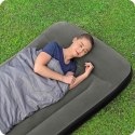 MATERAĆ DMUĆHANY 188X99X30 ĆM JEDNOOSOBOWY BESTWAY 67680