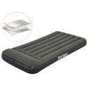 MATERAĆ DMUĆHANY 188X99X30 ĆM JEDNOOSOBOWY BESTWAY 67680