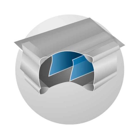 MATERAĆ DMUĆHANY 188X99X30 ĆM JEDNOOSOBOWY BESTWAY 67680 MATERAĆ DMUĆHANY 188X99X30 ĆM JEDNOOSOBOWY BESTWAY 67680