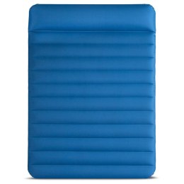 MATERAĆ DMUĆHANY 191X137X22 ĆM Z POMPKĄ ELEKTRYĆZNĄ INTEX 64012