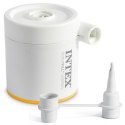 MATERAĆ DMUĆHANY 191X76X17 ĆM Z POMPKĄ ELEKTRYĆZNĄ INTEX 64097