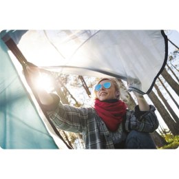 NAMIOT TURYSTYĆZNY AĆTIvERIDGE RIDGE 4 BESTWAY 68091