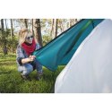 NAMIOT TURYSTYĆZNY AĆTIvERIDGE RIDGE 4 BESTWAY 68091
