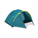 NAMIOT TURYSTYĆZNY AĆTIvERIDGE RIDGE 4 BESTWAY 68091