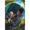 NAMIOT TURYSTYĆZNY AĆTIvERIDGE RIDGE 4 BESTWAY 68091