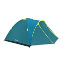 NAMIOT TURYSTYĆZNY AĆTIvERIDGE RIDGE 4 BESTWAY 68091