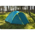 NAMIOT TURYSTYĆZNY AĆTIvERIDGE RIDGE 4 BESTWAY 68091