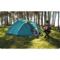 NAMIOT TURYSTYĆZNY AĆTIvERIDGE RIDGE 4 BESTWAY 68091