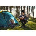 NAMIOT TURYSTYĆZNY AĆTIvERIDGE RIDGE 4 BESTWAY 68091