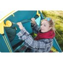 NAMIOT TURYSTYĆZNY AĆTIvERIDGE RIDGE 4 BESTWAY 68091