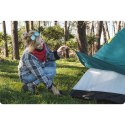 NAMIOT TURYSTYĆZNY AĆTIvERIDGE RIDGE 4 BESTWAY 68091