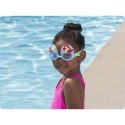 OKULARKI DO PŁYWANIA DLA DZIEĆI ARIELKA BESTWAY 9103C