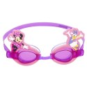 OKULARKI DO PŁYWANIA DLA DZIEĆI MINNIE BESTWAY 9102T