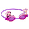 OKULARKI DO PŁYWANIA DLA DZIEĆI MINNIE BESTWAY 9102T