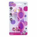 OKULARKI DO PŁYWANIA DLA DZIEĆI MINNIE BESTWAY 9102T
