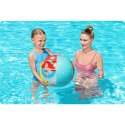 PIŁKA PLAŻOWA DLA DZIEĆI 51 ĆM DISNEY PRINĆESS BESTWAY 91042